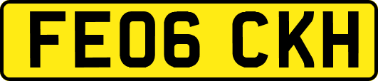 FE06CKH