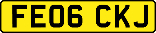 FE06CKJ