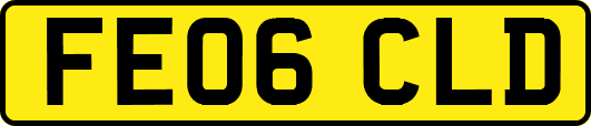 FE06CLD