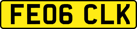 FE06CLK