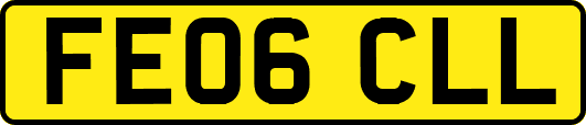 FE06CLL