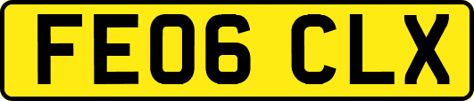 FE06CLX