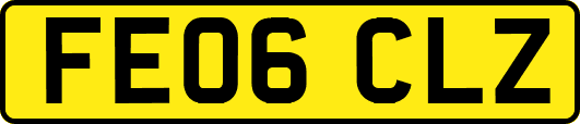 FE06CLZ
