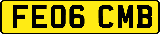 FE06CMB