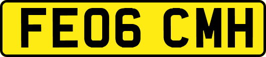 FE06CMH
