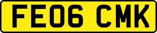 FE06CMK