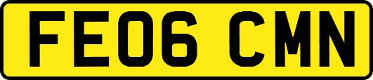 FE06CMN