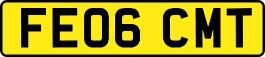 FE06CMT