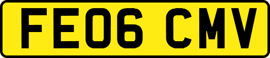 FE06CMV