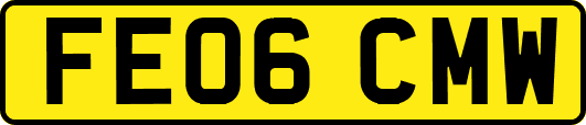 FE06CMW