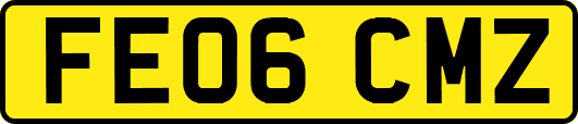 FE06CMZ