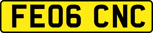 FE06CNC
