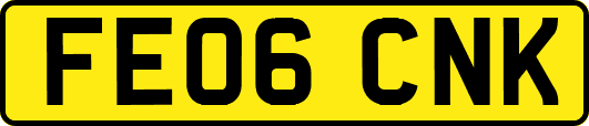FE06CNK