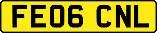 FE06CNL