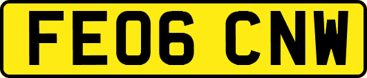 FE06CNW