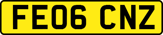 FE06CNZ