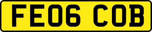 FE06COB
