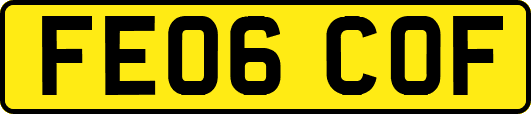 FE06COF