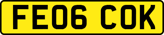 FE06COK