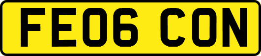 FE06CON