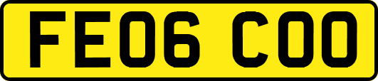 FE06COO