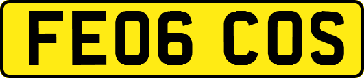 FE06COS