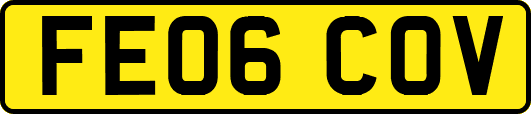 FE06COV