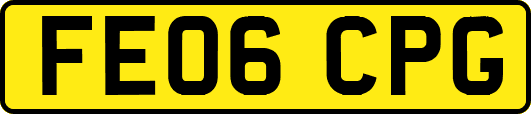 FE06CPG