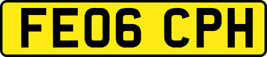 FE06CPH