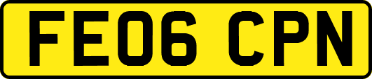 FE06CPN