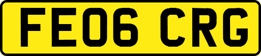 FE06CRG