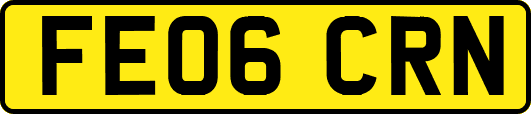FE06CRN