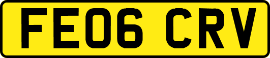 FE06CRV