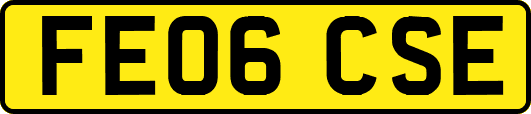 FE06CSE