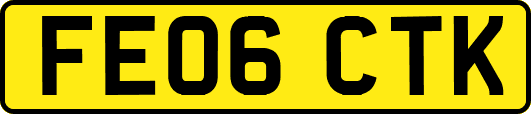 FE06CTK