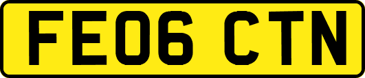 FE06CTN