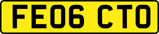 FE06CTO