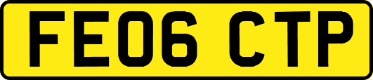 FE06CTP
