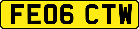 FE06CTW