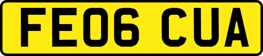 FE06CUA