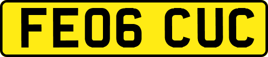 FE06CUC