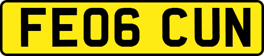 FE06CUN