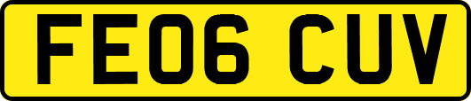 FE06CUV