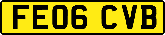 FE06CVB