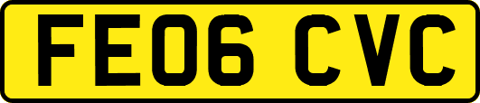FE06CVC