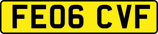 FE06CVF
