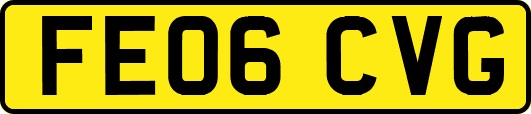 FE06CVG