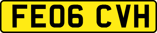 FE06CVH
