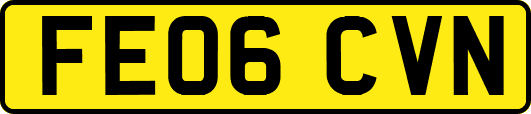 FE06CVN