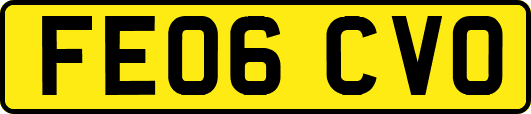 FE06CVO